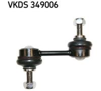 SKF Barra Estabilizadora Koppelstange Para Lotus Elise