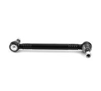 SKF Barra estabilizadora VKDCV 10003, altura 70 mm, longitud 510 mm, ancho 190 mm, calidad OE