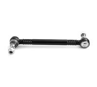 SKF Barra estabilizadora VKDCV 10005, altura 76 mm, longitud 505 mm, ancho 199 mm, calidad OE