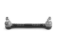 SKF Barra estabilizadora VKDCV 10009, altura 55 mm, longitud 330 mm, ancho 100 mm, calidad OE