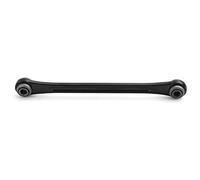 SKF Barra estabilizadora VKDCV 10010, altura 107 mm, longitud 542 mm, ancho 136 mm, calidad OE