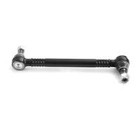 SKF Barra estabilizadora VKDCV 10013, altura 69 mm, longitud 507 mm, ancho 130 mm, calidad OE