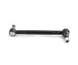 SKF Barra estabilizadora VKDCV 10013, altura 69 mm, longitud 507 mm, ancho 130 mm, calidad OE
