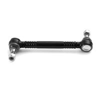 SKF Barra estabilizadora VKDCV 10017, altura 65 mm, longitud 422 mm, ancho 125 mm, calidad OE