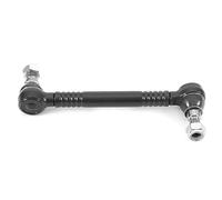 SKF Barra estabilizadora VKDCV 10024, altura 70 mm, longitud 420 mm, ancho 200 mm, calidad OE