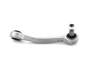 SKF Barra estabilizadora VKDCV 10029, altura 106 mm, longitud 332 mm, ancho 147 mm, calidad OE