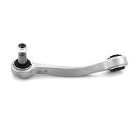 SKF Barra estabilizadora VKDCV 10031, altura 93 mm, longitud 340 mm, ancho 96 mm, calidad OE