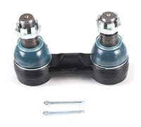 SKF Barra estabilizadora VKDCV 10041, altura 222 mm, longitud 109 mm, ancho 64 mm, calidad OE