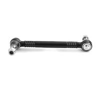 SKF Barra estabilizadora VKDCV 10048, altura 69 mm, longitud 464 mm, ancho 130 mm, calidad OE
