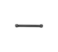 SKF Barra estabilizadora VKDCV 10053, altura 18 mm, longitud 430 mm, ancho 18 mm, calidad OE