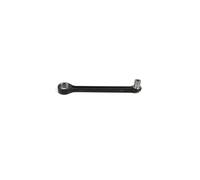 SKF Barra estabilizadora VKDCV 10061, altura 18 mm, longitud 460 mm, ancho 18 mm, calidad OE