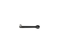SKF Barra estabilizadora VKDCV 10062, altura 18 mm, longitud 379 mm, ancho 18 mm, calidad OE