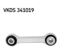 SKF Barra/Varilla Estabilizadora Compatible Para Audi A5 8T3 3.0 TDI QUATTRO S5