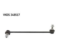 SKF Barra/Varilla Estabilizadora Para BMW X3 F25 XDRIVE20D XDRIVE30D X4 F26