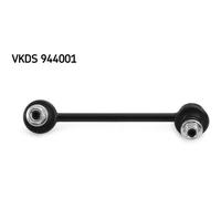 SKF Barra/Varilla Estabilizadora Para Mazda 3 BM BN 2.0 1.5 2.2 D CX-5 KF 2.5
