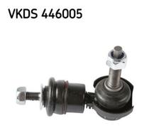 SKF Barra/Varilla Estabilizadora Para Volvo V40 Hatchback 525 526 T4 T5 2.0 D3