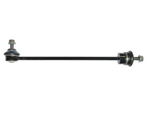 SKF Bieleta de suspensión eje delantero, ambos lados Compatible con CITROËN Xantia Hatchback X1, X2 VKDS 343011