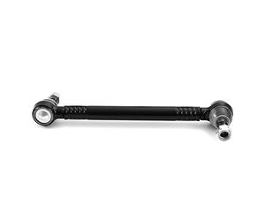SKF Bieleta de suspensión VKDCV 10003