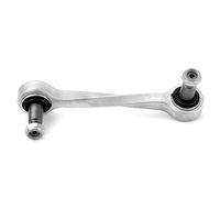 SKF Bieleta de suspensión VKDCV 10021