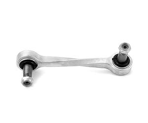 SKF Bieleta de suspensión VKDCV 10021