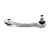 SKF Bieleta de suspensión VKDCV 10029