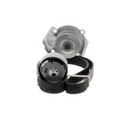 Kit de distribución + bomba de agua Plástico VKMC 02204-3 SKF para ABARTH FIAT