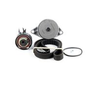 SKF VKMC 01110 Kit de Distribución con Bomba de Agua