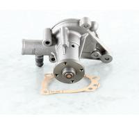 SKF Bomba de agua para AUSTIN: METRO & MG: Midget & ROVER: Mini, Metro (Ref: VKPC 87200)