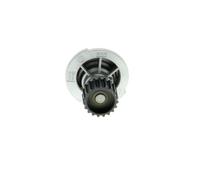 SKF Bomba de agua para DAEWOO: Nubira, Rezzo, Lacetti, Kalos, Tacuma & CHEVROLET: Nubira, Lacetti, Cruze, Rezzo, Aveo, Tacuma, Kalos (Ref: VKPC 90402)