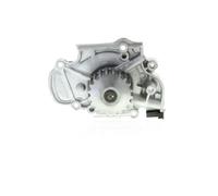 Bomba de agua VKPC 93601 SKF para ROVER HONDA