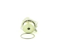 SKF Bomba de agua para LANCIA: Delta, Dedra, Lybra & ALFA ROMEO: 166, Spider, GTV, 155, 159, 147, Giulietta, 156, 4C, Brera, 145 (Ref: VKPC 82645)