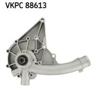 SKF Bomba De Agua Para Mercedes-Benz Coupe C123 T1 Bus 601 G-Klasse W461 W123