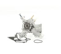 SKF Bomba de agua para OPEL: Astra, Corsa, Meriva, Combo, Tigra, Agila & VAUXHALL: Astra, Tigra, Corsa, Agila, Meriva (Ref: VKPC 85314)