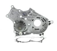 Bomba de agua VKPC 91815 SKF para TOYOTA COROLLA COROLLA Station Wagon AVENSIS