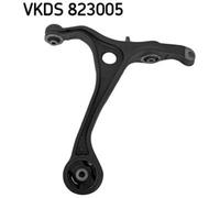 SKF Brazo de Control Suspensión Frontal Derecho para Honda Accord VII M