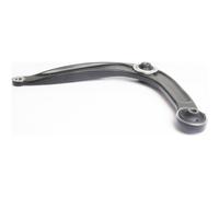 SKF Brazo De Suspensión Compatible Para Citroën DS5 DS 5