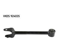 SKF Brazo De Suspensión Compatible Para Mazda CX-5 KE GH 2.2 D 2.0 VKDS 924035