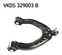 SKF Brazo De Suspensión Compatible Para Tesla Model S 5YJS