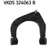 SKF Brazo De Suspensión Para Ford Ranger TKE 3.2 TDCI 4X4 2.2