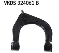 SKF Brazo De Suspensión Para Ford Ranger TKE 3.2 TDCI 4X4 2.2