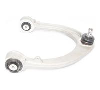 SKF Brazo De Suspensión Para Land Rover Range LW L494 LG L405