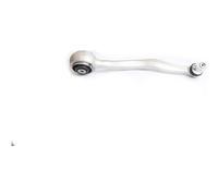 SKF Brazo De Suspensión Para Mercedes-Benz Clase C T-Model S205