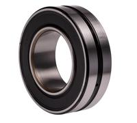 SKF BS2-2211-2RS/VT143 - Rodamiento radial esférico