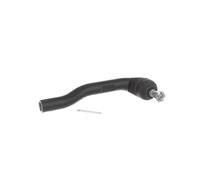 SKF Cabeza De Barra De Acoplamiento Para Honda Jazz III GE Insight ZE_