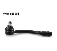 SKF Cabeza De Barra De Dirección Barra Para KIA Picanto 1.0 1.2 Rio III Sedán