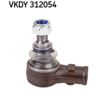 SKF Cabeza De Barra De Dirección Para Iveco Daily II Bus
