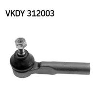 SKF Cabeza De Dirección Para Alfa Romeo Spider GTV Fiat Coupe Marea Weekend