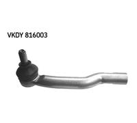 SKF Cabeza De Dirección Para Suzuki Grand Vitara I FT GT