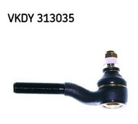 SKF Cabeza De La Biela Para Peugeot 406 8B 8E/F 8C