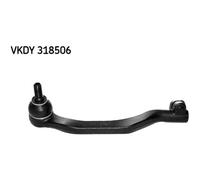 SKF Cabeza De Rótula Para MINI Mini R56 R59 R57